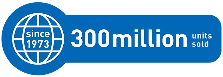 300-milioane-tensiometre-omron-vandute