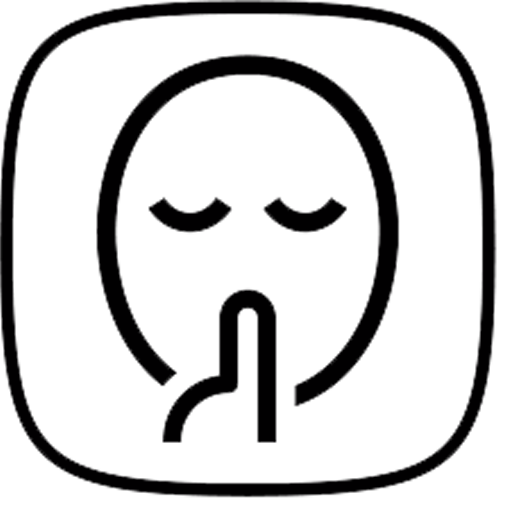 aparat-aerosoli-Omron-silentios