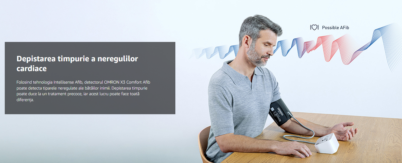 Depistare-timpurie-batai-neregulate