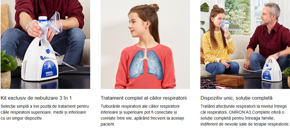 omron-a3-aparat-aerosoli-nebulizator-adulti-copii-2