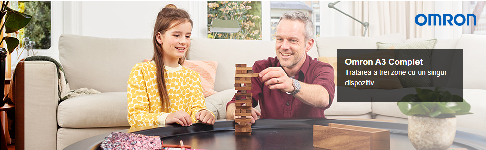 omron-a3-aparat-aerosoli-nebulizator-adulti-copii