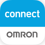 Omron-connect-linemed