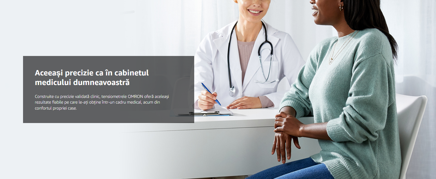 omron-x3-comfort-afib-tensiometru-braț-precizie-ca-in-cabinetul-medicului