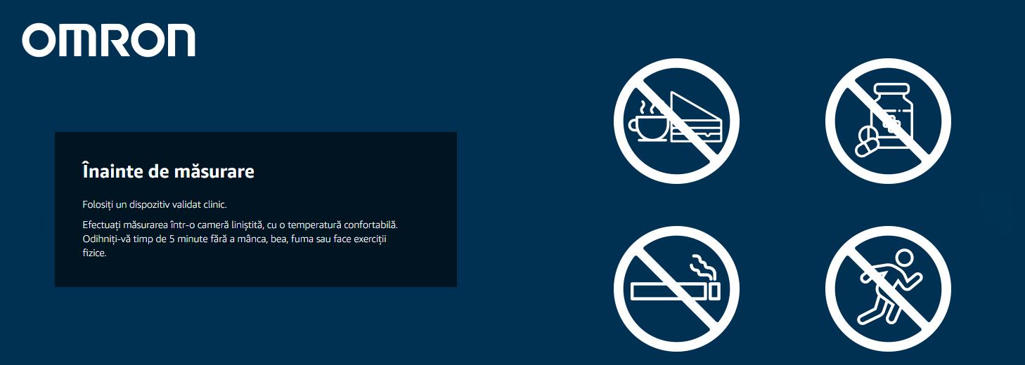 Tensiometru-digital-brat-Omron-X2-Essential-Intellisense-recomandari-masurare-tensiune-arteriala